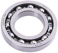 NTN kogellager ball bearings 16005 25x47x8