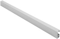 LIJST 42x16MM GARDELUX-2 MAT NATUREL (2000) LIJST 42x16MM GARDELUX-2 MAT NATUREL (2000)
