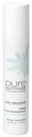 Pure Altitude Seve de Vie Bio-Organic Crème Ultra-Régénérante 40ml