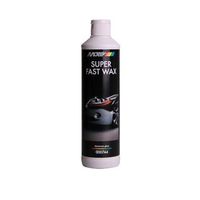 Motip Super Fast Wax MOTIP 500ml