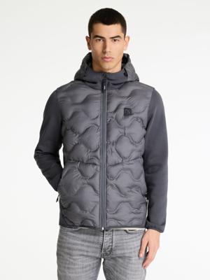 CHASIN&apos; Jassen Theo Hybrid