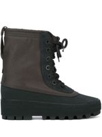 adidas Yeezy bottines Adidas Originals '950' - Noir