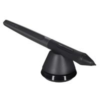 HUION H640P grafische tablet 5080 lpi 160 x 99 mm USB Zwart