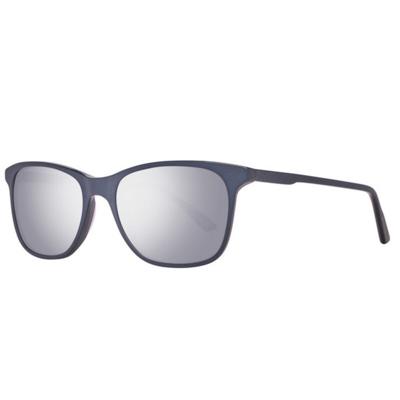 Dames zonnebril Helly Hansen HH5007-C03-52