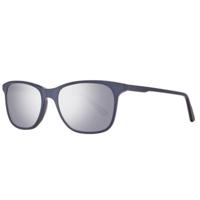 Dames zonnebril Helly Hansen HH5007-C03-52
