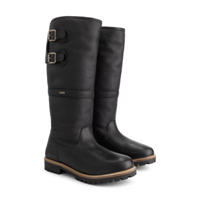 Travelin&apos; Men - - Zwart - Maat
