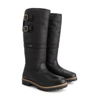 Travelin' Men - - Zwart - Maat Travelin' Men - - Zwart - Maat