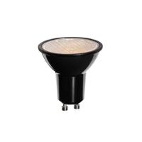 LUEDD GU10 3-staps dimbaar LED lamp 50mm honey rate 6W 400 lm 3000K