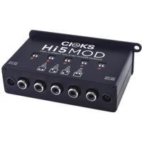 Temple Audio Design Hi5 Power Supply Module ACMOD Templeboard module