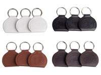 Hayman KR-85 sleutelhangers
