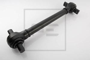 Pe Automotive Draagarm 253.029-00A