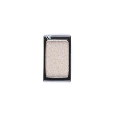 Eyeshadow 08