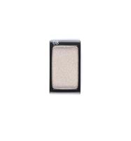 Eyeshadow 08