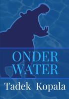 Onder Water (Paperback)
