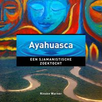 Ayahuasca