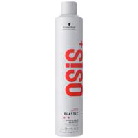 Schwarzkopf Osis+ Elastic 500ml