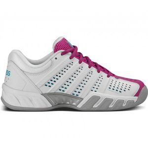 K-Swiss Bigshot Light 2.5 Carpet Dames