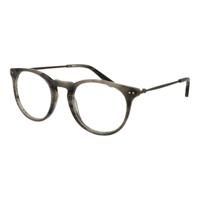 Heren Brillenframe Signature YK1801 50104