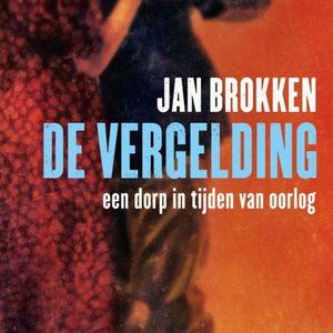 De vergelding