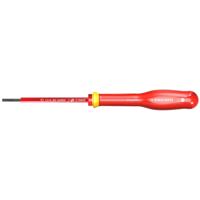 Facom AT2.5X75VE PROTWIST schroevendraaier