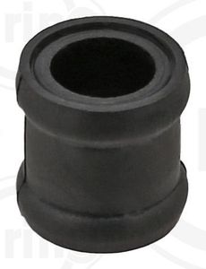 Pakking, oliefilteromkasting 934250