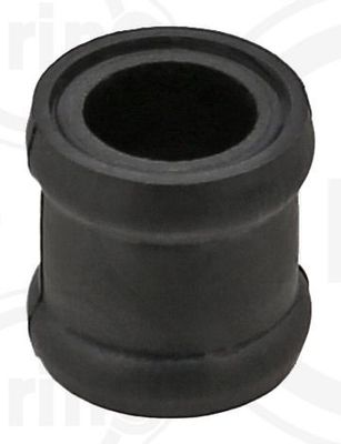 Pakking, oliefilteromkasting 934250