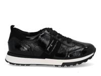 Paul Green 5392 138 black Zwart maat 38