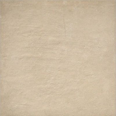 Shade Sabbia vloertegel beton look 60x60 cm grijs mat