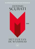 M. Het uur van de waarheid (Paperback)