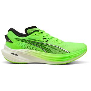 Puma Deviate NITRO 3 HYROX Heren