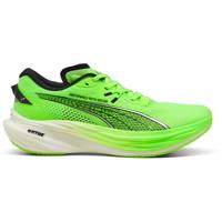 Puma Deviate NITRO 3 HYROX Heren
