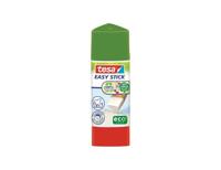 Tesa Lijmstick - driehoekig