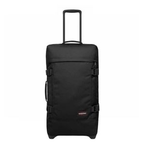 Eastpak Tranverz M -Black