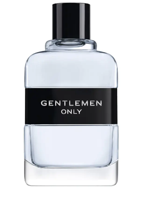 Givenchy Gentlemen Only Eau de Toilette 100ml