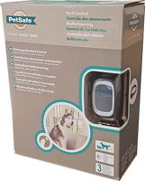 PetSafe anti blafband PBC19-16001 - Gebr. de Boon