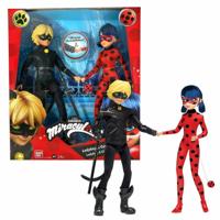 Actiefiguur Bandai P50365 26 cm (26 cm)