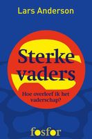 Sterke vaders - Lars Anderson - ebook