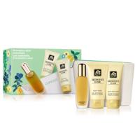 Clinique Parfum Aromatics Elixir Pakket Aromatic Elixir Essentials Mothers Day Gift Set 1 Pak