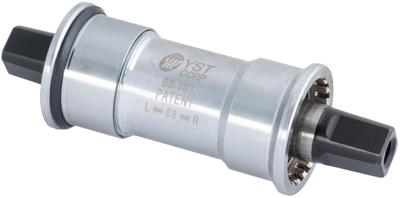 CONTEC bracketset "cbb-150"