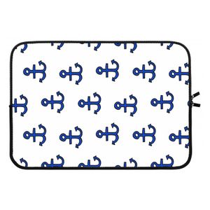 Ankers: Laptop sleeve 13 inch