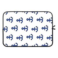 Ankers: Laptop sleeve 13 inch