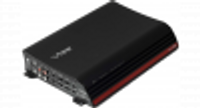 Vibe - Powerbox 60.4 - 4 Kanaals Versterker - 640Watt