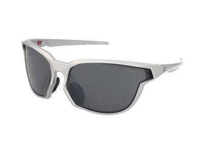 Zonnebrillen Oakley Kaast OO9227 922704