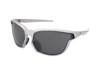 Zonnebrillen Oakley Kaast OO9227 922704