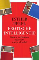 Erotische intelligentie (Paperback)