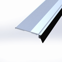 Ellen Slijtdorpel ANB 7 N7 AR 300 - 330901230