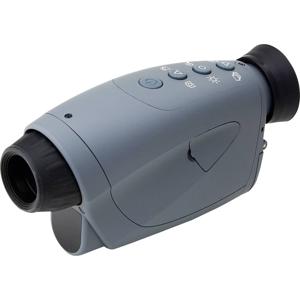Carson Optical NV-250 Nachtkijker 2 x Generatie Digital
