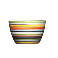 IITTALA - Origo Oranje - Schaal 0,15l - thumbnail