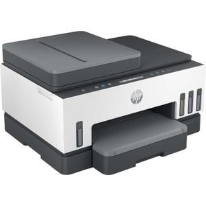 Smart Tank 7305 All-in-one printer