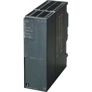 Siemens 6NH7800-3BA00 6NH78003BA00 PLC-communicatiemodule